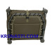 Кровать карповая Carp Pro Light Bed 8 Legs